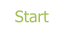 Start