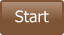 Start